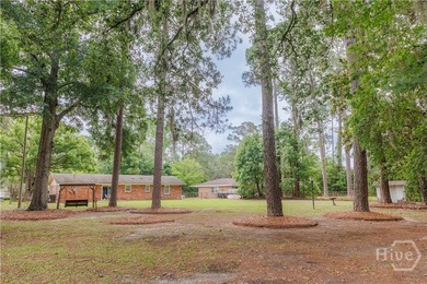 **250 Special** Seller contributing $1,500 towards closing costs - photo 10