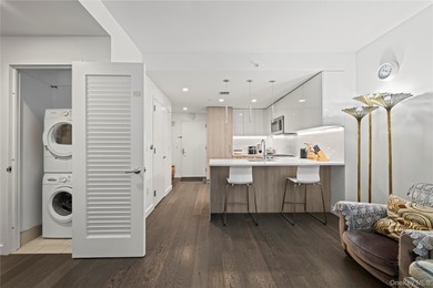 Welcome to Grand 1 at Sky View Parc-a spectacular south-facing