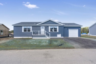 Welcome to Yankee Settlement - 55+ Living in Coastal Kittery! - photo 1