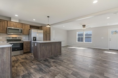 Welcome to Yankee Settlement - 55+ Living in Coastal Kittery! - photo 4