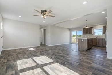 Welcome to Yankee Settlement - 55+ Living in Coastal Kittery! - photo 6