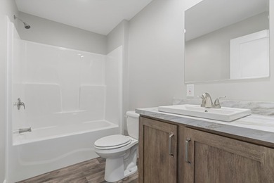 Welcome to Yankee Settlement - 55+ Living in Coastal Kittery! - photo 8