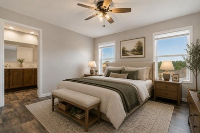 Welcome to Yankee Settlement - 55+ Living in Coastal Kittery! - photo 10