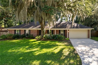 Don't miss your opportunity to own a home in the highly sought - photo 1