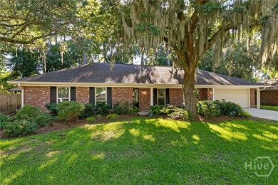 Don't miss your opportunity to own a home in the highly sought - photo 3