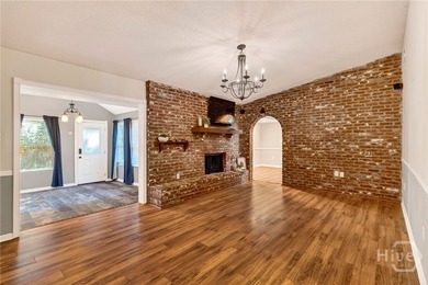 Don't miss your opportunity to own a home in the highly sought - photo 4