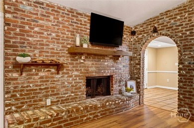 Don't miss your opportunity to own a home in the highly sought - photo 5