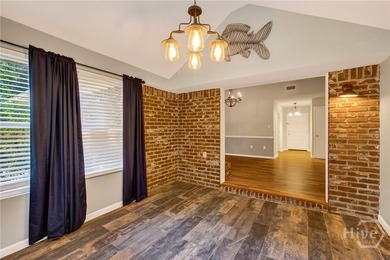 Don't miss your opportunity to own a home in the highly sought - photo 6