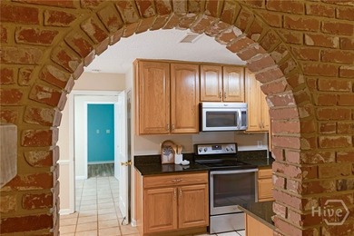 Don't miss your opportunity to own a home in the highly sought - photo 7