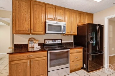 Don't miss your opportunity to own a home in the highly sought - photo 8