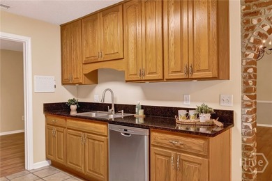 Don't miss your opportunity to own a home in the highly sought - photo 9