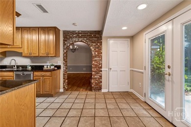 Don't miss your opportunity to own a home in the highly sought - photo 10