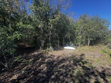 28± acre Sauk County Gem of a Property - photo 19