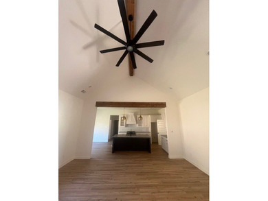 Price Reduced on this beautiful, newly constructed, ranch style - photo 11