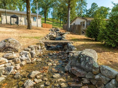 This exceptional lakefront property on the highly sought-after - photo 11