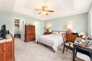 Longs/ Little River/ North Myrtle Beach Area... Beautifully - photo 11