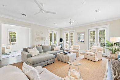 Deeded Beach Access! Spectacular 4 bedroom, 4 bath home in - photo 11