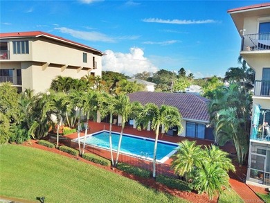 Just Reduced $25,000. Wide River Waterfont Condo on the market - photo 11