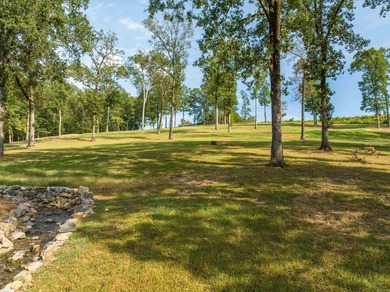 This exceptional lakefront property on the highly sought-after - photo 12