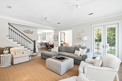 Deeded Beach Access! Spectacular 4 bedroom, 4 bath home in - photo 12