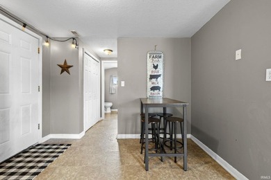 Charming ranch home situated on a desirable corner lot! This - photo 12