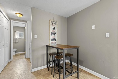 Charming ranch home situated on a desirable corner lot! This - photo 13