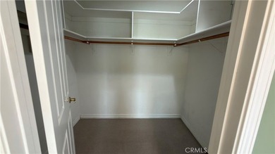 5535 E. Mezzanine Way-South of Conant Area; Very Desirable Long - photo 13