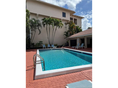 Just Reduced $25,000. Wide River Waterfont Condo on the market - photo 13