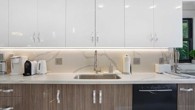 2249 Lazy Ln - photo 13