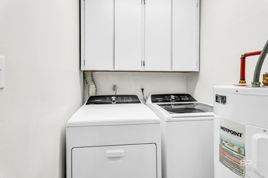 Welcome to Oyster Bay Village, a sought-after 55+ community - photo 14