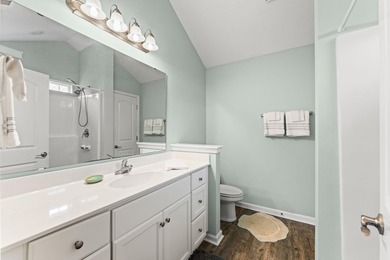 Longs/ Little River/ North Myrtle Beach Area... Beautifully - photo 14