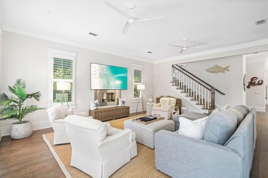 Deeded Beach Access! Spectacular 4 bedroom, 4 bath home in - photo 14