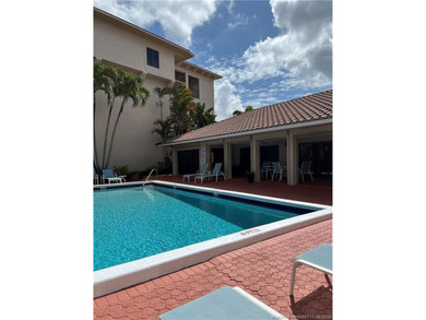 Just Reduced $25,000. Wide River Waterfont Condo on the market - photo 14