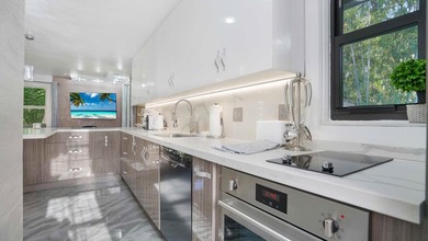 2249 Lazy Ln - photo 14