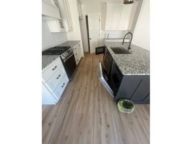 Price Reduced on this beautiful, newly constructed, ranch style - photo 15