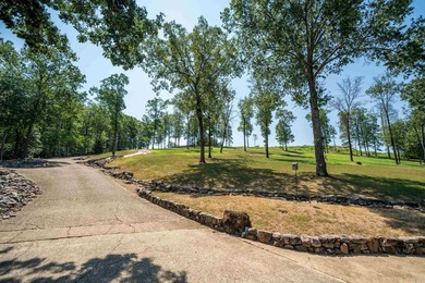 This exceptional lakefront property on the highly sought-after - photo 15