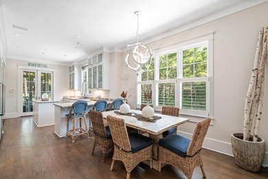 Deeded Beach Access! Spectacular 4 bedroom, 4 bath home in - photo 15