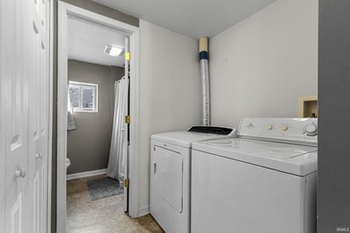 Charming ranch home situated on a desirable corner lot! This - photo 15