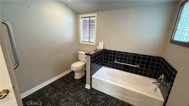 5535 E. Mezzanine Way-South of Conant Area; Very Desirable Long - photo 15