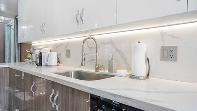 2249 Lazy Ln - photo 15