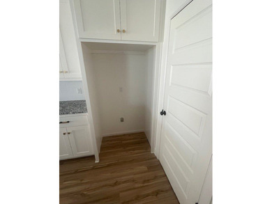 Price Reduced on this beautiful, newly constructed, ranch style - photo 16