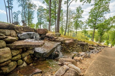 This exceptional lakefront property on the highly sought-after - photo 16