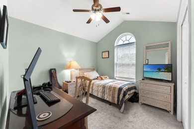 Longs/ Little River/ North Myrtle Beach Area... Beautifully - photo 16