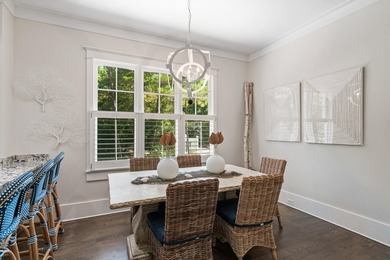 Deeded Beach Access! Spectacular 4 bedroom, 4 bath home in - photo 16