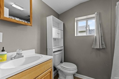 Charming ranch home situated on a desirable corner lot! This - photo 16