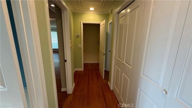 5535 E. Mezzanine Way-South of Conant Area; Very Desirable Long - photo 16