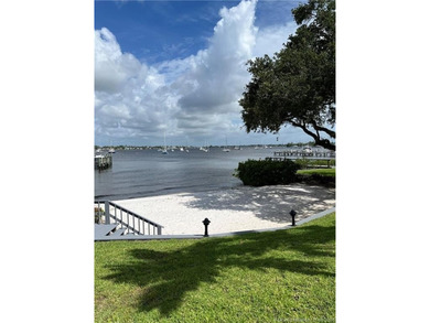 Just Reduced $25,000. Wide River Waterfont Condo on the market - photo 16