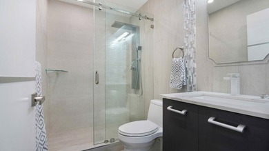 2249 Lazy Ln - photo 16