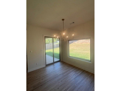 Price Reduced on this beautiful, newly constructed, ranch style - photo 17