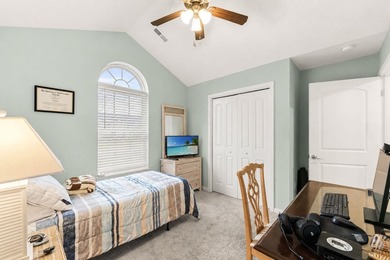 Longs/ Little River/ North Myrtle Beach Area... Beautifully - photo 17